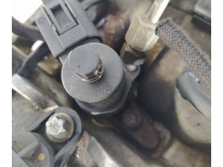 Vstřikovač A6130700187, 0445110035 Mercedes-Benz S AMG W221 613960