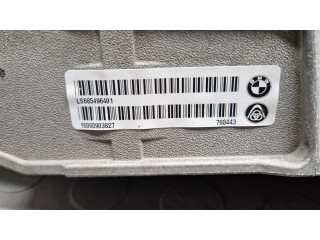  рейка  Колонка рулевая 6854964, 768443   BMW 1 F20 F21 2011-2019 года