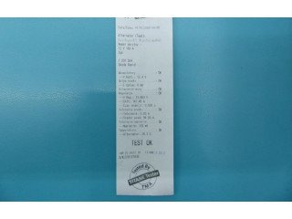 Генератор IMPRK1297564 Skoda Rapid (NH)