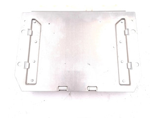 Блок управления АБС 1685451332, 0265109619   Mercedes-Benz A W168