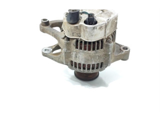 Генератор Jeep Cherokee XJ