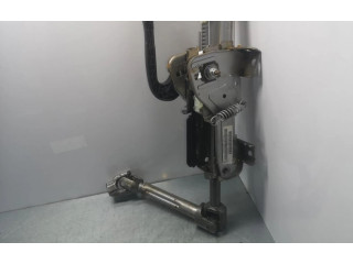 Руль Volkswagen Golf Sportsvan  2014 - 2020 года 4Q1419502      