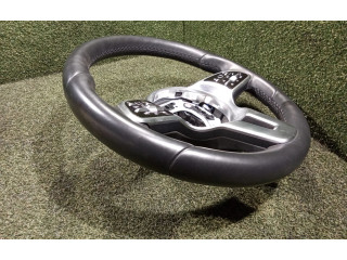 Volant Mercedes-Benz S W222 2018 A0040053699, 0072697236