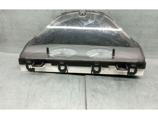 Панель приборов 9640994180, 6104E0   Citroen Saxo       