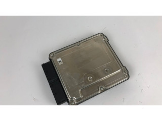 Комплект блоков управления 670031346B, 1039S80282   Maserati Levante