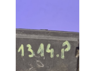 Блок АБС 00052026358, A292   Opel  Combo D  2011 - 2017 года