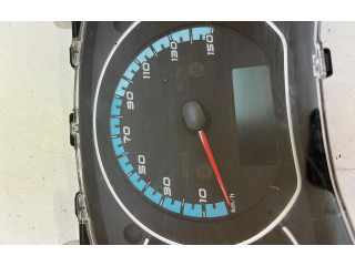 Přístrojová deska Renault Kangoo III 2022 P248100096R