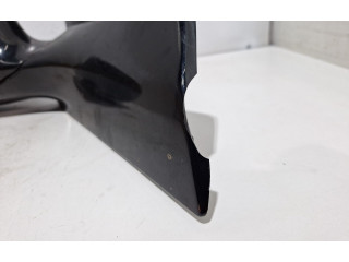 Зеркало электрическое        Saab 9-5  2006 - 2010 года   