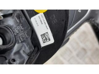 Volant Audi Q7 4M 2016 4M0419091C, 4M0419689  