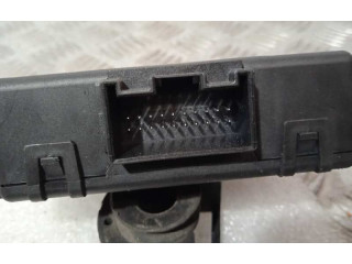 Блок управления двигателя 8T0907468AC, 8T0907468AG   Audi A5 Sportback 8TA