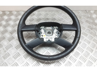 Руль Volkswagen Touran I  2003-2010 года 3052595      