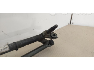 Řídící jednotka 1397220623, 1397220623 Opel Ampera 2012