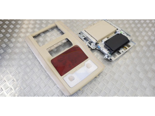 Дисплей 6365150030, 8668050080 Lexus LS 460 - 600H