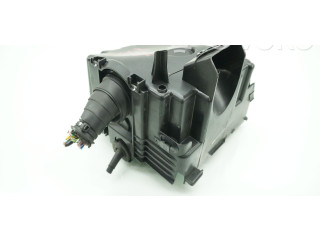 Блок предохранителей     Peugeot 2008 II    