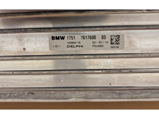 Интеркулер     Mini One - Cooper F56 F55 