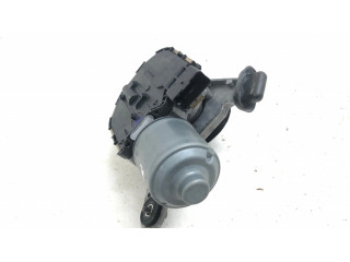 Моторчик дворников 9811384780    Citroen C4 Grand Picasso