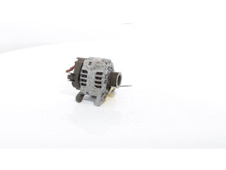 Генератор 231007119R, 2543509D   Renault Twingo II      