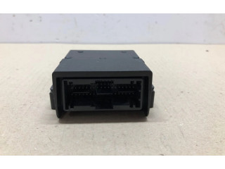 Блок управления 32358766, 32358766 Polestar 2