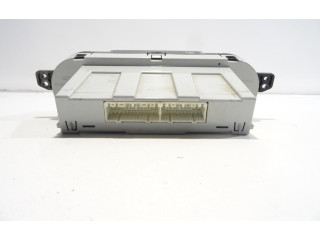 Блок управления климат-контролем 972502G250K2   KIA Magentis