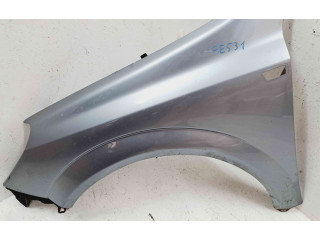 Зеркало электрическое Audi A7 S7 4G 2011 - 2017 года