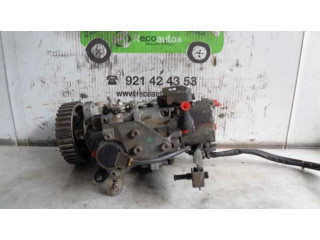 Vstřikovací čerpadlo 96FF9A543BC, 0460484143 Ford Fiesta pro naftový motor 1.8