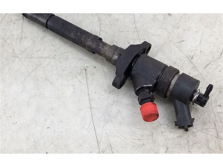 Форсунка Citroen C4 Grand Picasso DV6TED4