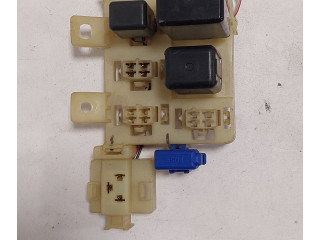 Pojistková skříňka MB183865, 0528D Mitsubishi Pajero 2000