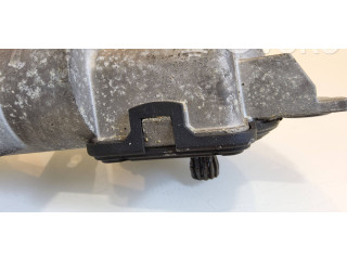 Блок управления питанием 7229400002, 7505605 BMW 7 E65 E66