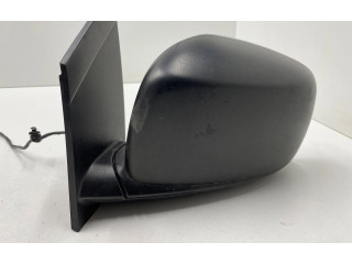 Zpětné zrcátko Chrysler Grand Voyager V 2008