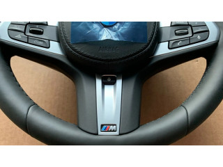 Volant BMW X3 G01 2018 32308008181, 32308094544