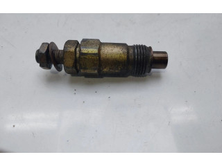 Vstřikovač 710681 Nissan Patrol 160