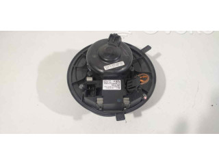 Вентилятор печки 3C0907521F Volkswagen Golf SportWagen