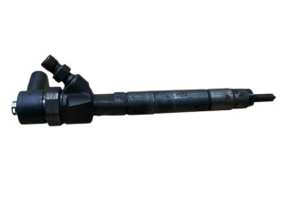 Vstřikovač 0986435039   Mercedes-Benz G W461 W463 1st Gen     