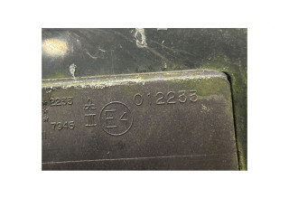 Зеркало электрическое Mitsubishi Grandis - года