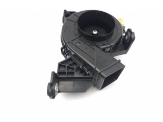 Вентилятор печки    37580CM000   Hyundai Ioniq