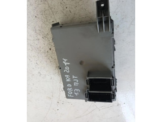 Блок комфорта 00517935210, 00517935210   Ford Ka   