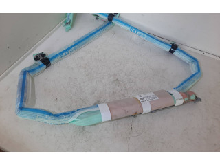 Боковая подушка безопасности 497172302, 5GM880742C   Volkswagen e-Golf