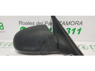 Zpětné zrcátko Hyundai Accent RETROVISORDERECHO