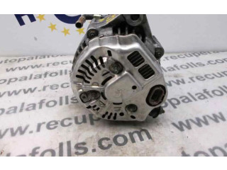 Генератор YLE101500   Honda Civic      