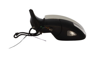 Zpětné zrcátko  Volkswagen Tiguan 2016  5N1857507Q9B9  