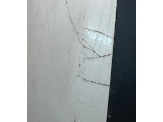 Зеркало электрическое        Opel Meriva B  2010 - 2016 года   