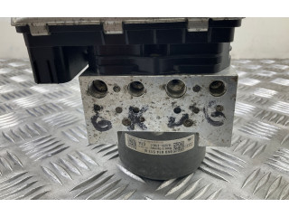 Блок АБС 8V0907379B   Audi  A3 S3 8V  2013 - 2019 года