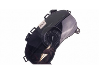 Панель приборов FT4T10849DH, MX2574707316   Ford Edge II       