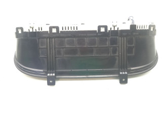 Панель приборов 56042916A Jeep Grand Cherokee (WJ)