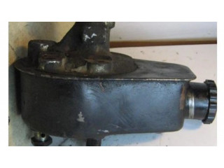 Насос усилителя руля