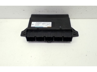  рейка  Колонка рулевая AV6N19G481AJ   Ford C-MAX II 2010 - 2019 года