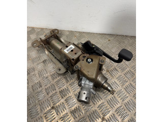    Рулевая рейка P05057483AD   Jeep Cherokee IV KK 2008 - 2013 года