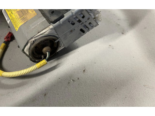 Надувная подушка для пассажира MR402925, MR240240 Mitsubishi L200