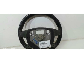 Маховик Ford Galaxy  2006-2015 года 6M213600CH3ZHE      