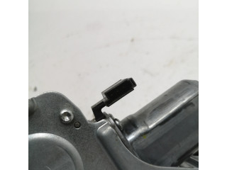 Моторчик заднего дворника 68286799AA Jeep Cherokee